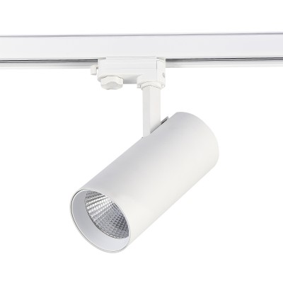 светильник ST LUCE ST661.536.40