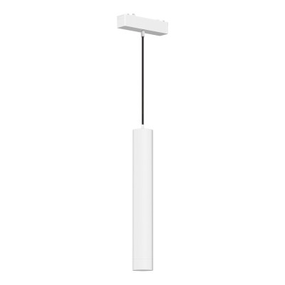 светильник ST LUCE ST680.543.07