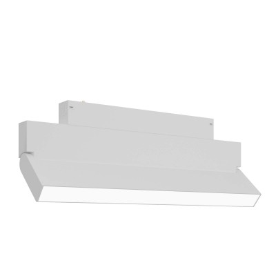 светильник ST LUCE ST685.596.18