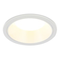 Встраиваемый светильник ST LUCE ST755.538.12
