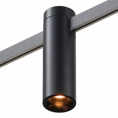 светильник ST LUCE ST810.406.05