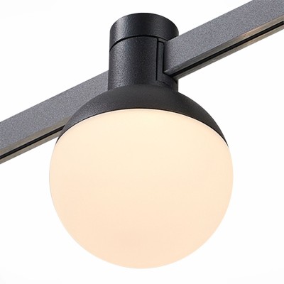 светильник ST LUCE ST815.446.05