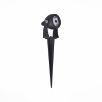 Ландшафтные светильник ST LUCE SL098.405.01