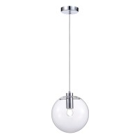 Подвесной светильник ST LUCE SL1056.113.01