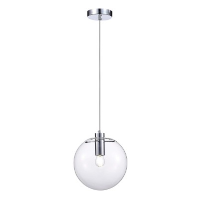 Подвесной светильник ST LUCE SL1056.113.01