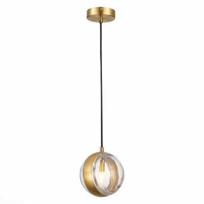 Подвесной светильник ST LUCE SL1156.303.01