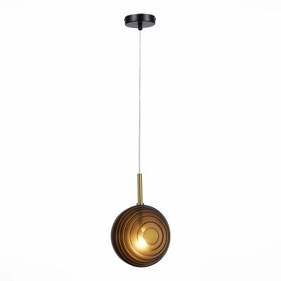 Подвесной светильник ST LUCE SL1183.403.01
