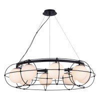 Подвесной светильник ST LUCE SL1189.403.08