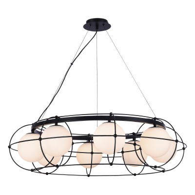 Подвесной светильник ST LUCE SL1189.403.08