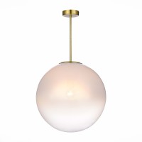 Потолочный светильник ST LUCE SL1190.222.01