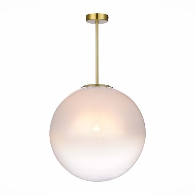 Потолочный светильник ST LUCE SL1190.222.01