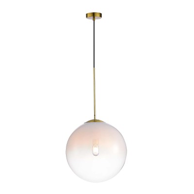 Подвесной светильник ST LUCE SL1190.223.01