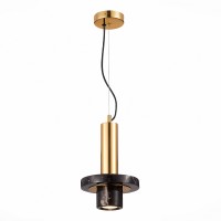 Подвесной светильник ST LUCE SL1210.403.01