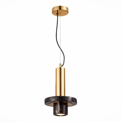 Подвесной светильник ST LUCE SL1210.403.01