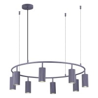 Подвесной светильник ST LUCE SL1213.703.08