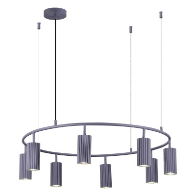 Подвесной светильник ST LUCE SL1213.703.08