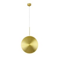 Подвесной светильник ST LUCE SL1221.213.01