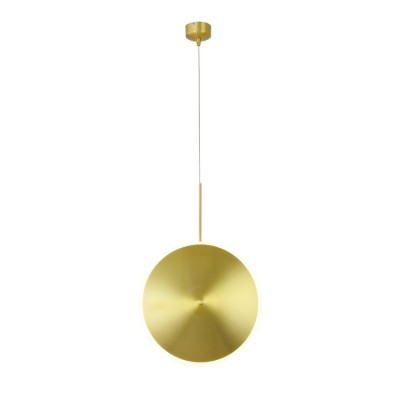 Подвесной светильник ST LUCE SL1221.213.01