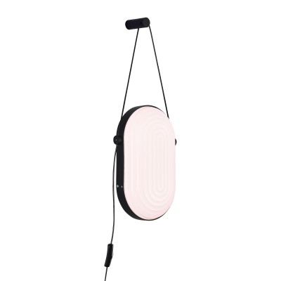 Настенный светильник ST LUCE SL1302.401.01
