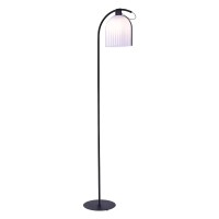 Напольный светильник ST LUCE SL1302.405.01