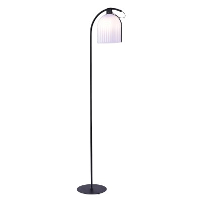 Напольный светильник ST LUCE SL1302.405.01