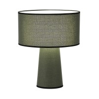 Настольный светильник ST LUCE SL1354.704.01
