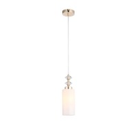 Подвесной светильник ST LUCE SL1402.253.01