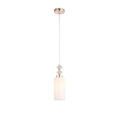 Подвесной светильник ST LUCE SL1402.253.01