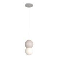 Подвесной светильник ST LUCE SL1512.503.01