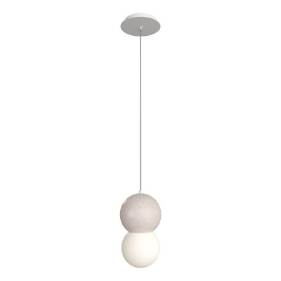 Подвесной светильник ST LUCE SL1512.503.01