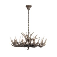 Подвесной светильник ST LUCE SL154.703.08