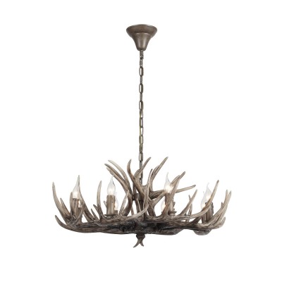 Подвесной светильник ST LUCE SL154.703.08