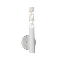 Настенный светильник ST LUCE SL1577.501.01