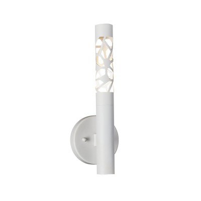 Настенный светильник ST LUCE SL1577.501.01