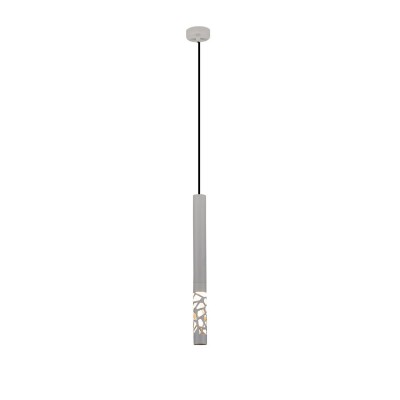 Подвесной светильник ST LUCE SL1577.503.01