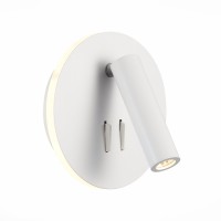 Настенный светильник ST LUCE SL1586.513.01