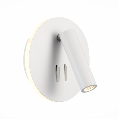 Настенный светильник ST LUCE SL1586.513.01
