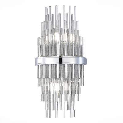 Настенный светильник ST LUCE SL1628.101.02