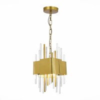 Подвесной светильник ST LUCE SL1633.203.04