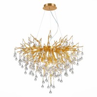 Подвесной светильник ST LUCE SL1651.203.09