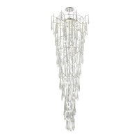 Подвесной светильник ST LUCE SL1660.103.25