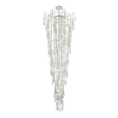 Подвесной светильник ST LUCE SL1660.103.25