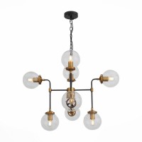 Подвесной светильник ST LUCE SL234.403.08