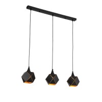 Подвесной светильник ST LUCE SL258.403.03