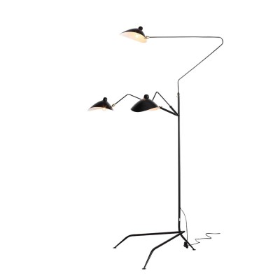 Напольный светильник ST LUCE SL305.405.03