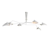 Потолочный светильник ST LUCE SL305.502.06