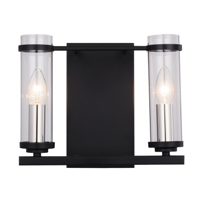 Настенный светильник ST LUCE SL334.401.02