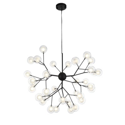 Подвесной светильник ST LUCE SL376.403.36
