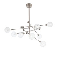 Потолочный светильник ST LUCE SL377.342.08