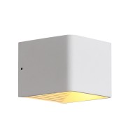 Настенный светильник ST LUCE SL455.051.01